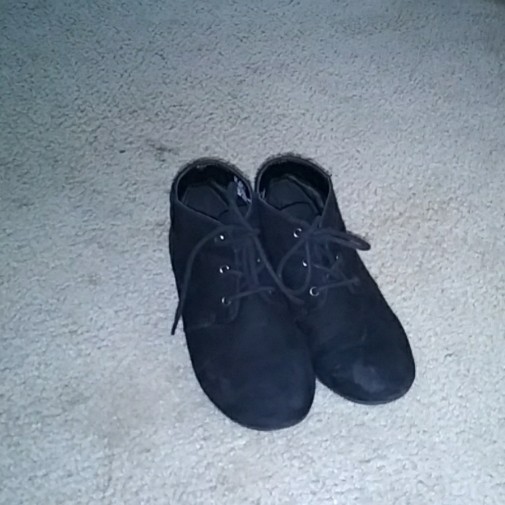 30$